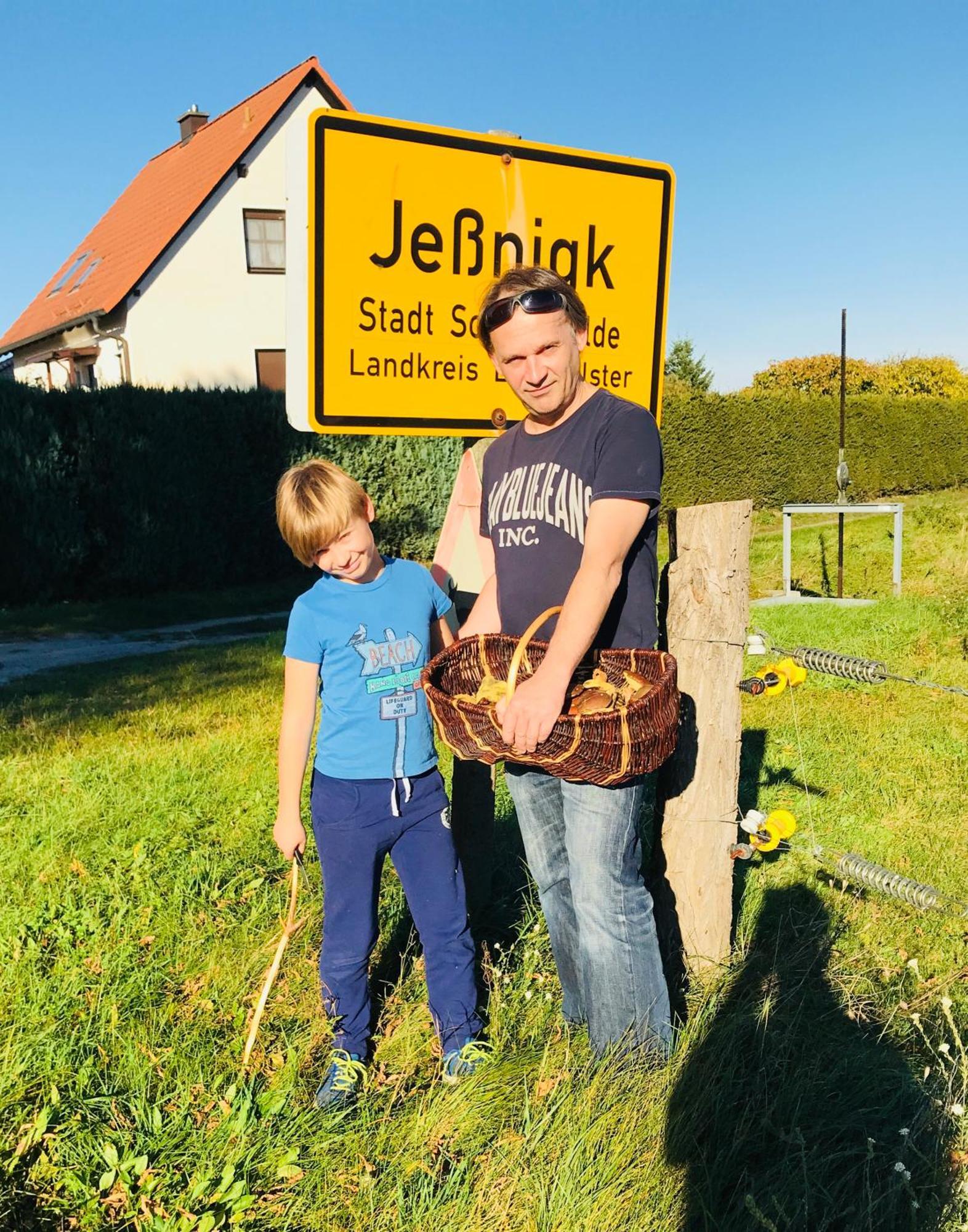 Top-Moderne Ferienwohnung Und Apartments Auf Frueherem Wunderschoenen Bauernhof Im Elbe-Elster-Kreis In Brandenburg Bei Herzberg-Elster, Schoenewalde, Holzdorf Екстериор снимка